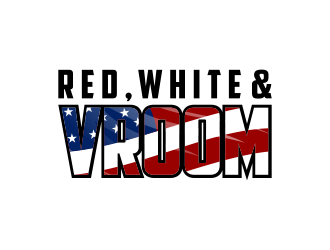  logo design by Kruger