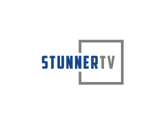  logo design by bricton