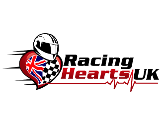  logo design by THOR_