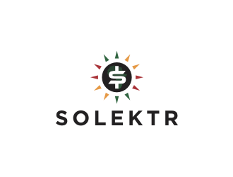  logo design by cintya