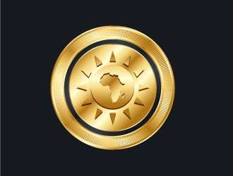 SOLEKTR logo design by nexgen