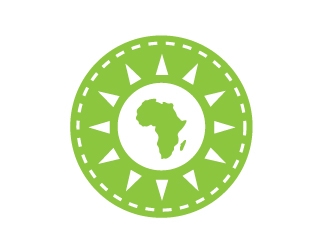  logo design by nexgen