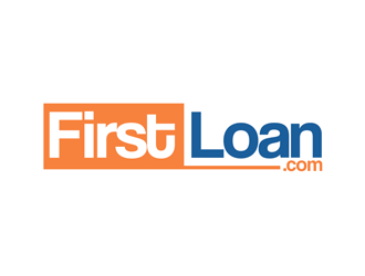  logo design by kunejo