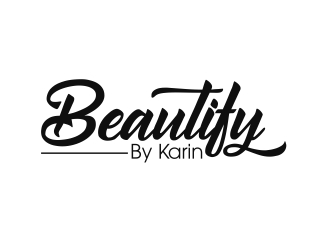 logo design by xteel