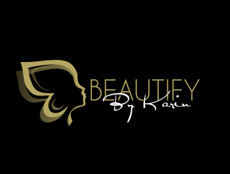 logo design by serprimero