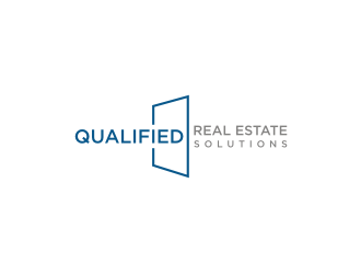  logo design by vostre