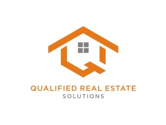  logo design by Franky.