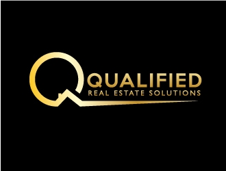  logo design by alxmihalcea