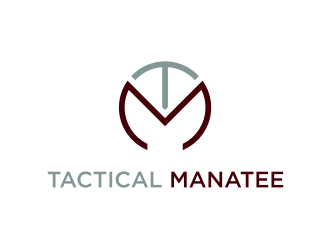 logo design by logitec