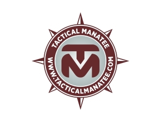 logo design by Royan