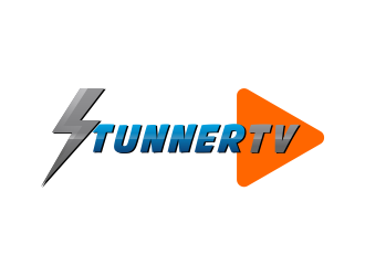  logo design by BlessedArt