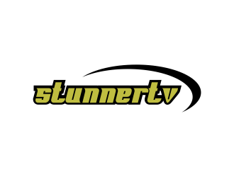  logo design by oke2angconcept