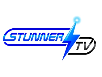  logo design by uttam