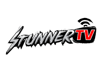  logo design by megalogos