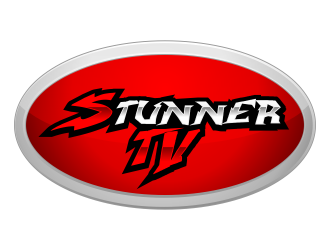  logo design by rykos