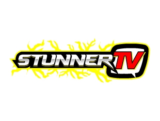  logo design by jaize