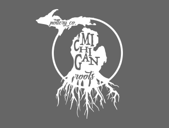 logo design by oke2angconcept