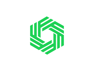 ENS logo design by shadowfax
