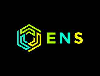 logo design by RIANW