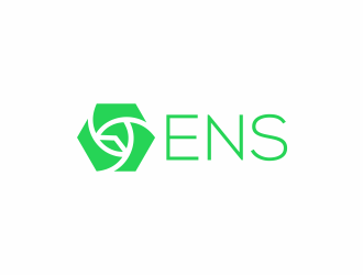 logo design by ingepro