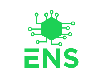 logo design by rykos