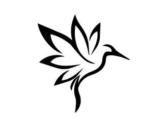 Bird Bud, LLC logo design by avatar