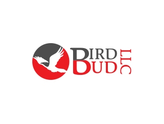 Bird Bud, LLC logo design by Rexi_777