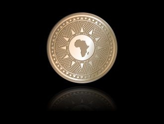 SOLEKTR logo design by AisRafa