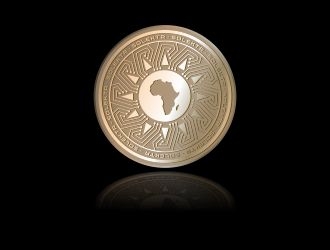 SOLEKTR logo design by AisRafa