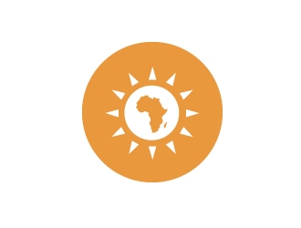 SOLEKTR logo design by Xeon