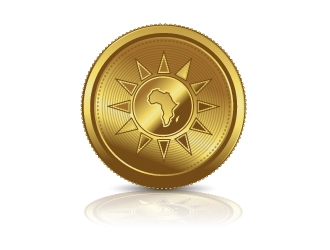 SOLEKTR logo design by Xeon