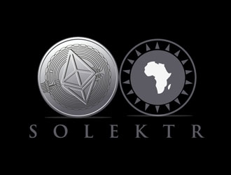  logo design by LogoInvent