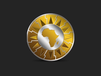  logo design by lbdesigns