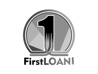  logo design by dshineart