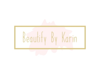 logo design by wongndeso