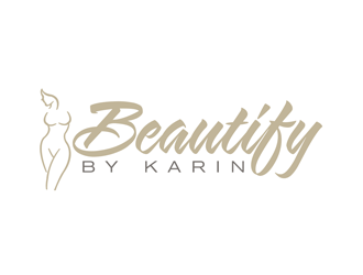 logo design by kunejo