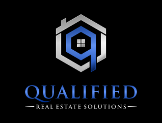  logo design by IrvanB