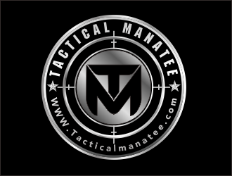 logo design by bosbejo