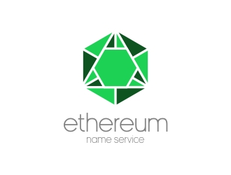 logo design by excelentlogo