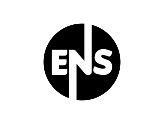 logo design by serprimero