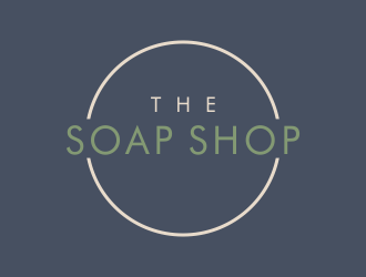  logo design by oke2angconcept