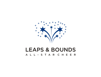  logo design by enilno