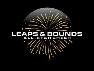  logo design by BlessedArt