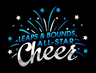  logo design by daywalker