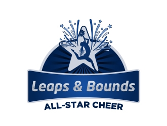  logo design by lbdesigns