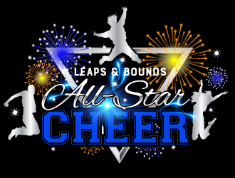  logo design by scriotx