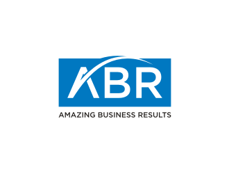 Amazing Business Results logo design by RatuCempaka