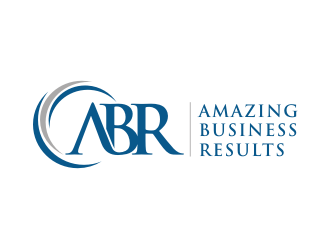 Amazing Business Results logo design by iltizam