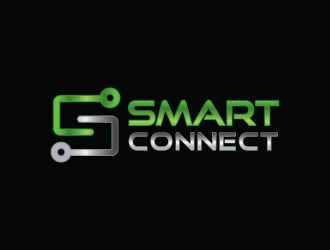  logo design by Boomstudioz