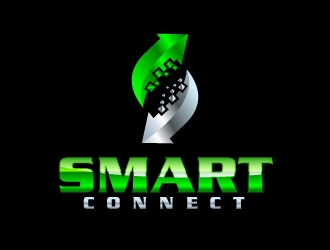  logo design by uttam